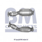 T&auml;iendus-katal&uuml;saator BM CATALYSTS BM80139H