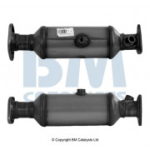 T&auml;iendus-katal&uuml;saator BM CATALYSTS BM91011H