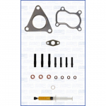 Montaažikomplekt, kompressor AJUSA JTC11189