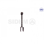 Stabilisaator,Stabilisaator SIDEM 50165