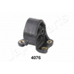 Mootorikinnitus JAPANPARTS RU-4076