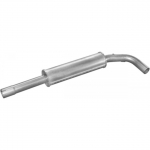 Kesksummuti POLMO 23.69