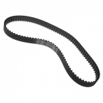 Hammasrihm BLUE PRINT ADT37524