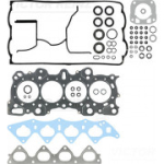 Tihendikomplekt, silindripea REINZ 02-53335-01