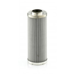 Filter, t&ouml;&ouml;h&uuml;draulika MANN-FILTER HD 725/2