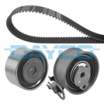 Hammasrihma komplekt DAYCO KTB951