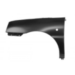 Poritiib BLIC 6504-04-3276315P