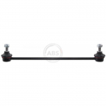 Stabilisaator, stabilisaator A.B.S. 260779