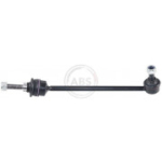 Stabilisaator, stabilisaator A.B.S. 260843