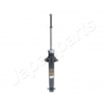 Amortisaator JAPANPARTS MM-10049