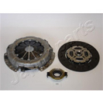Sidurikomplekt JAPANPARTS KF-151