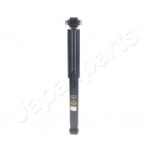 Amortisaator JAPANPARTS MM-90004