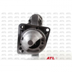 Starter ATL Autotechnik A 77 980