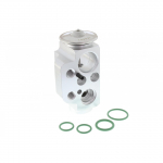 Ekspansiooniklapp, kliimaseade VEMO V15-77-1040