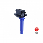 S&uuml;&uuml;tepool NGK 48294