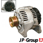 Generaator JP GROUP 1190101400