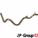 Jahutusvedeliku torustik JP GROUP 1114400200