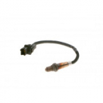 Lambda andur BOSCH 0 258 007 156