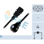 Detonatsiooniandur FAE 60196