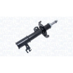 Amortisaator MAGNETI MARELLI 353804070200