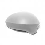 Kate, k&uuml;ljepeegel LORO 3416C04