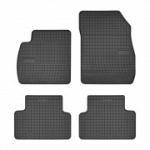 P&otilde;randamattid FROGUM 0701 Opel Zafira