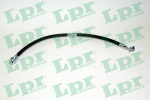 Pidurivoolik LPR 6T48497