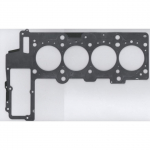 Tihend, silindripea ELRING 075.920