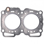 Tihend, silindripea ELRING 185.120