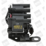 S&uuml;&uuml;tepool BERU ZS264