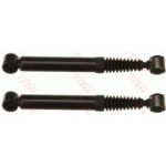Amortisaator TRW JHT177T