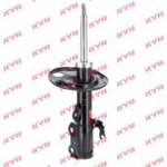 Amortisaator KYB 335823