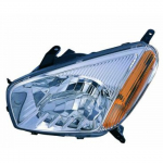 Esituli DEPO 312-1153L-US