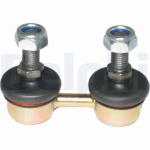 Stabilisaator, stabilisaator DELPHI TC1198