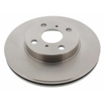 Piduriketas MAPCO 15554