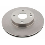 Piduriketas MAPCO 25529