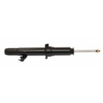 Amortisaator MAPCO 40586