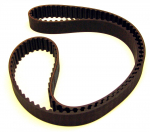 Hammasrihm MAPCO 43828