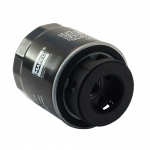 &Otilde;lifilter MAPCO 64903