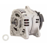 Generaator MAPCO 13118