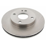 Piduriketas MAPCO 15532
