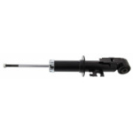 Amortisaator MAPCO 40677