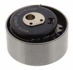 Pingutusrull, hammasrihm MAPCO 23067