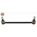 Stabilisaator, stabilisaator MAPCO 51558HPS