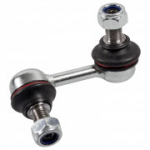 Stabilisaator, stabilisaator SWAG 80 93 0844
