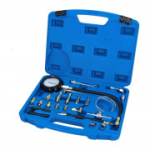 Fuel pressure gauge set ENERGY NE00020