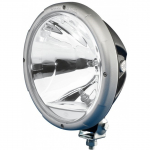 Kaugtuli HELLA 1F8 009 797-321