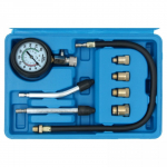 Kompressor ENERGY NE00026