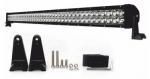 LED-riba EINPARTS EPWL149