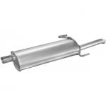 L&otilde;ppsummuti POLMO 17.76